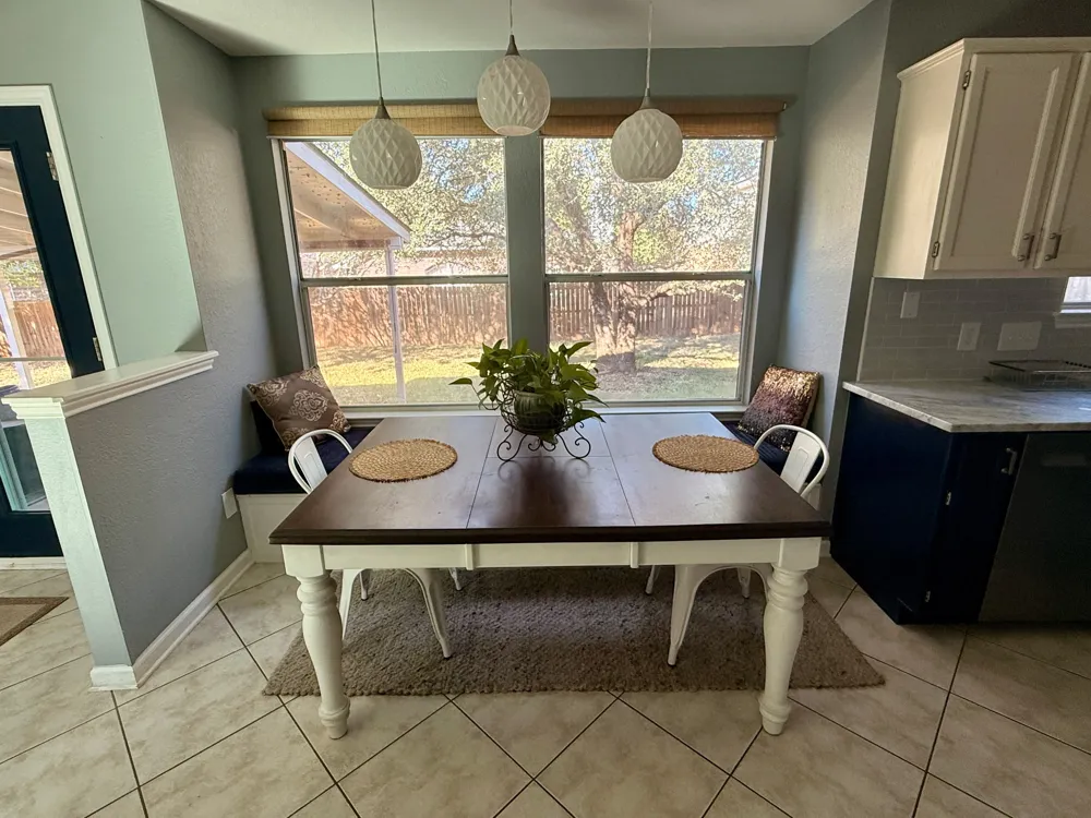 904 Double File Cove Round Rock, TX 78665