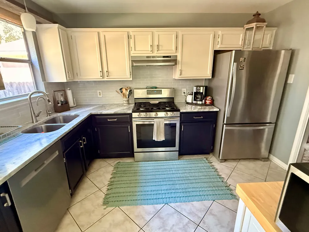 904 Double File Cove Round Rock, TX 78665