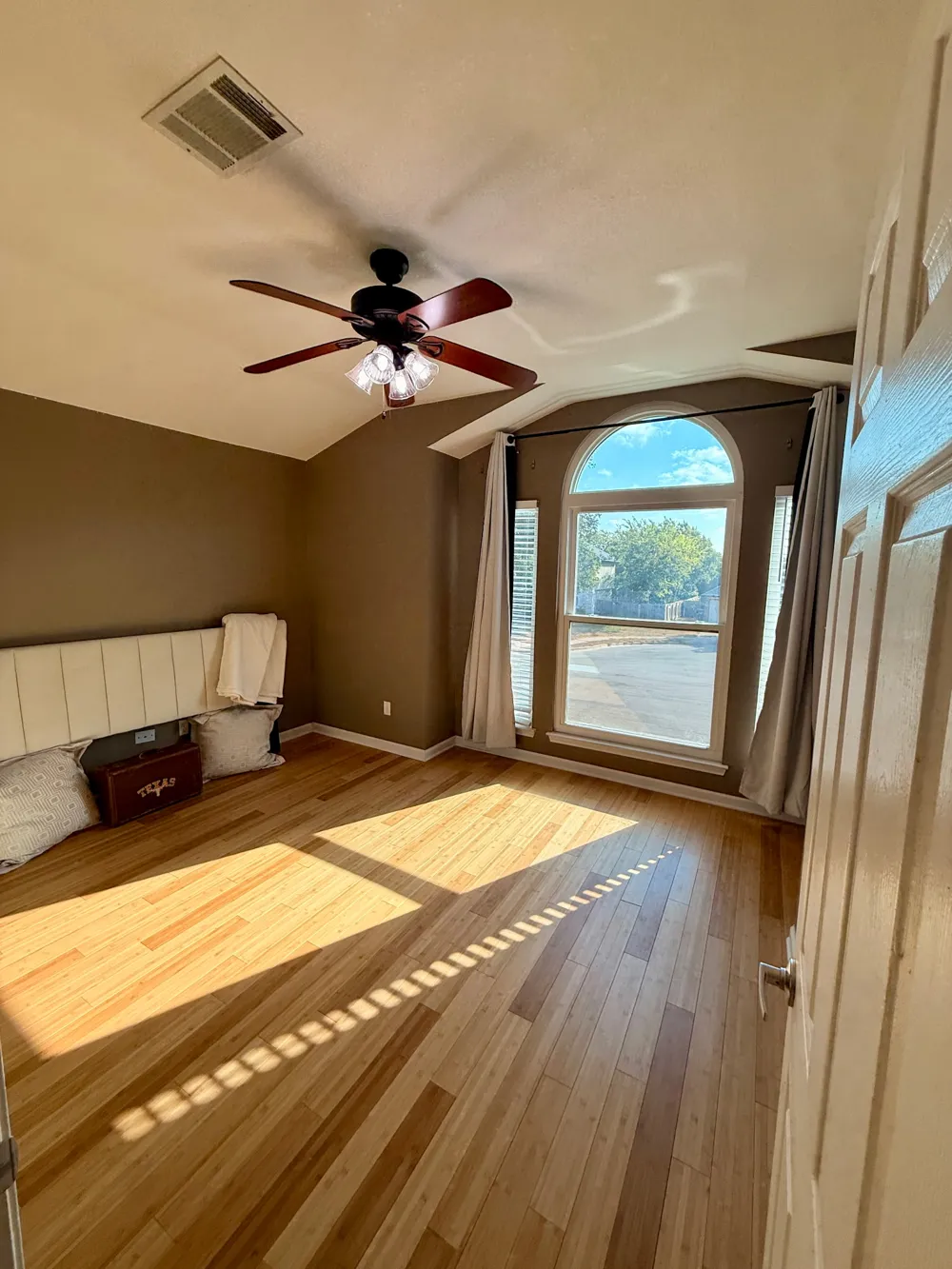 904 Double File Cove Round Rock, TX 78665
