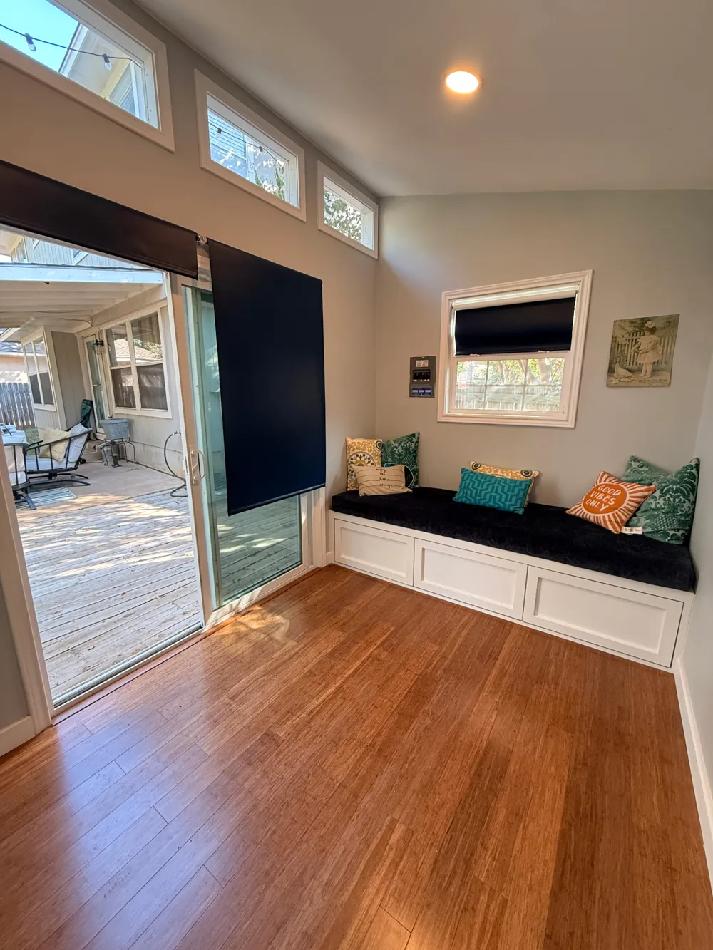 904 Double File Cove Round Rock, TX 78665