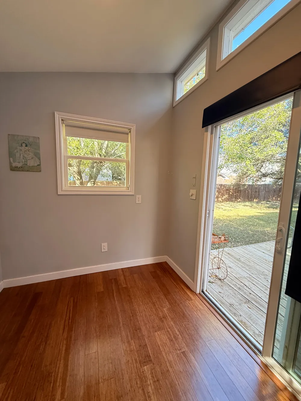 904 Double File Cove Round Rock, TX 78665