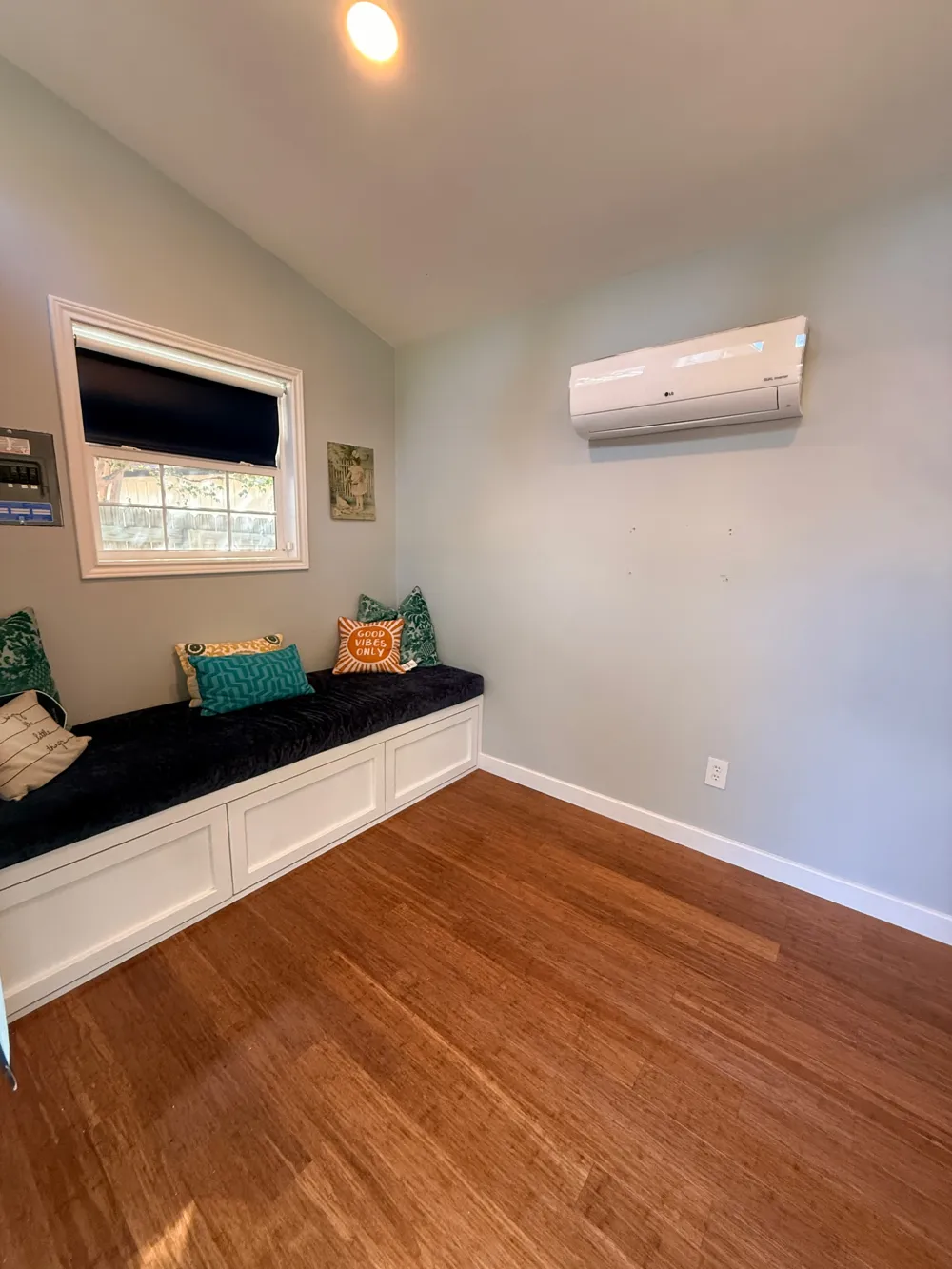 904 Double File Cove Round Rock, TX 78665