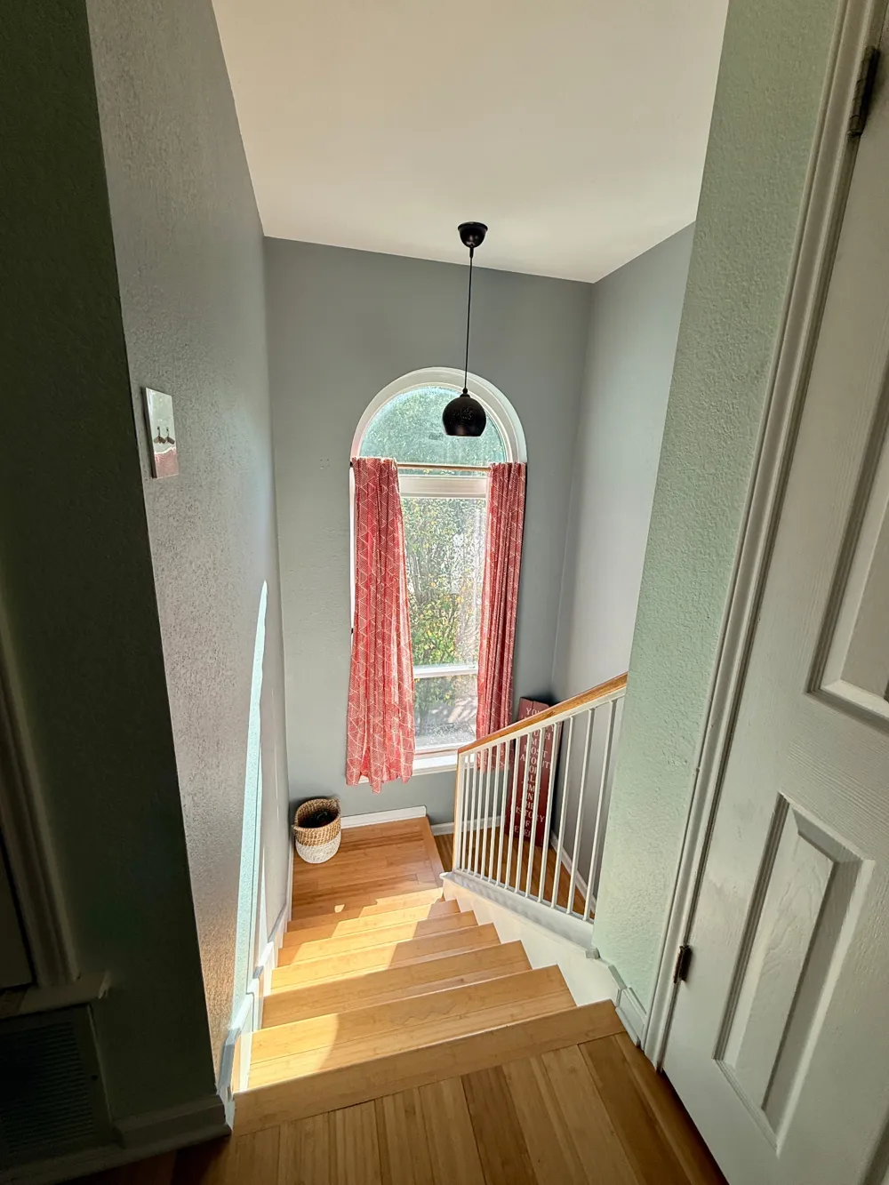 904 Double File Cove Round Rock, TX 78665