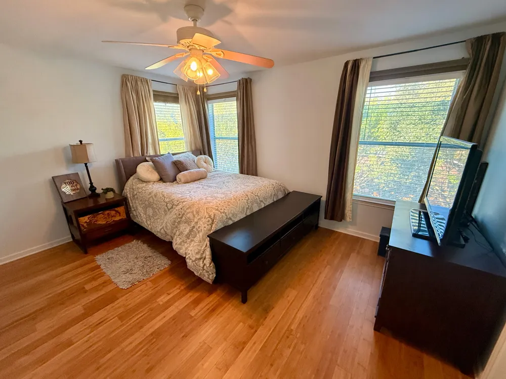 904 Double File Cove Round Rock, TX 78665
