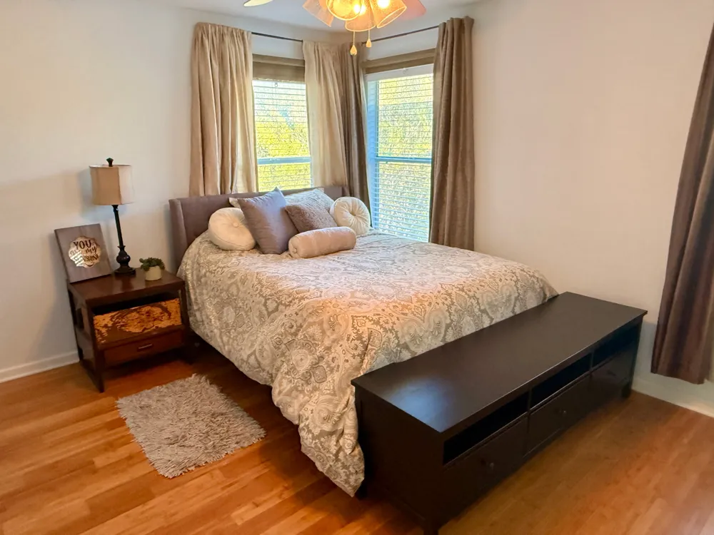 904 Double File Cove Round Rock, TX 78665
