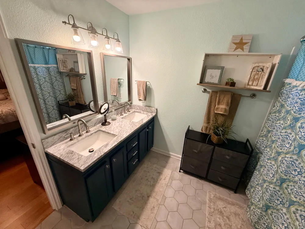 904 Double File Cove Round Rock, TX 78665