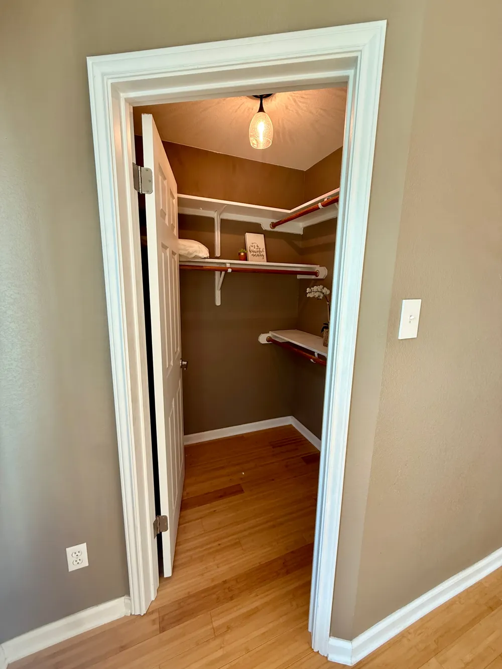 904 Double File Cove Round Rock, TX 78665