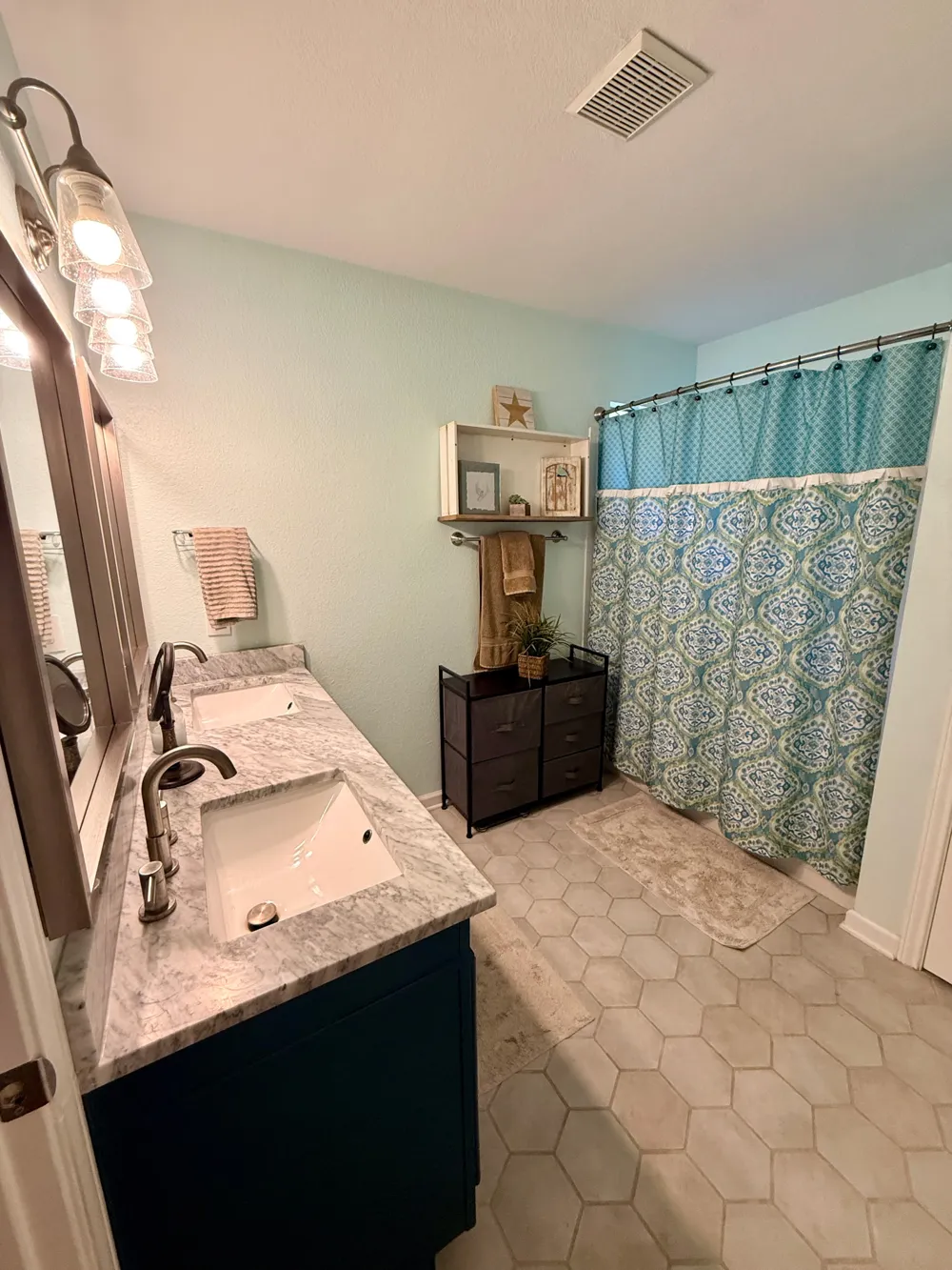 904 Double File Cove Round Rock, TX 78665
