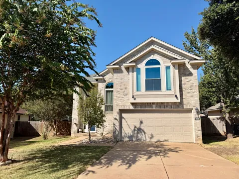 904 Double File Cove