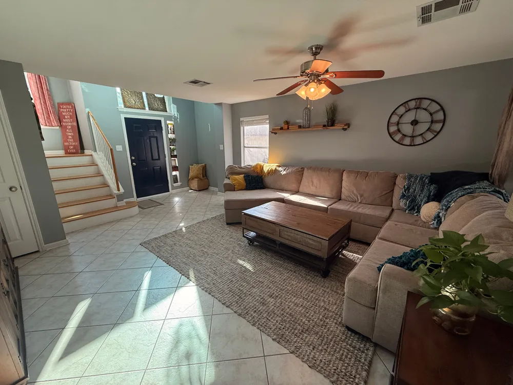 904 Double File Cove Round Rock, TX 78665