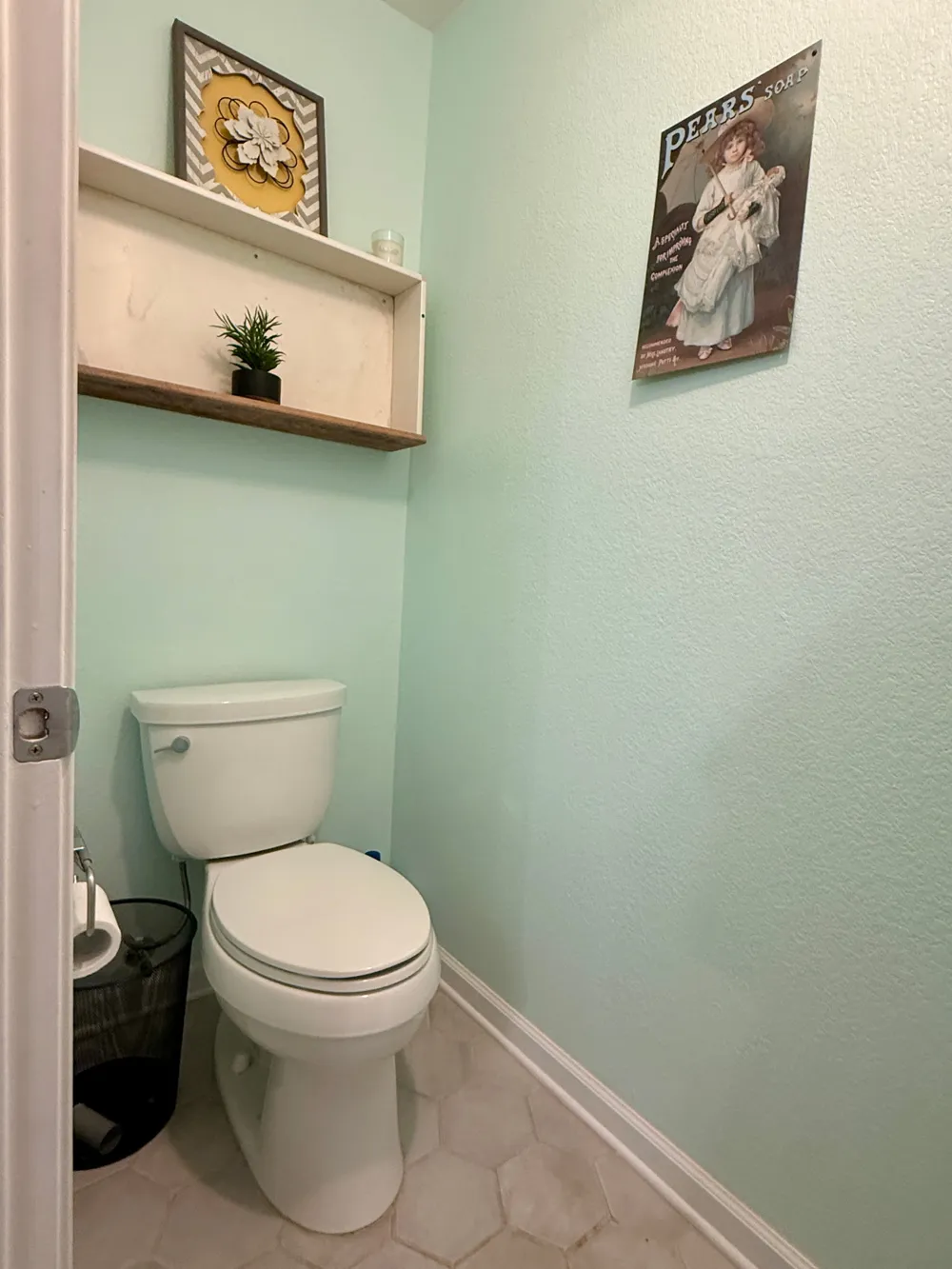 904 Double File Cove Round Rock, TX 78665