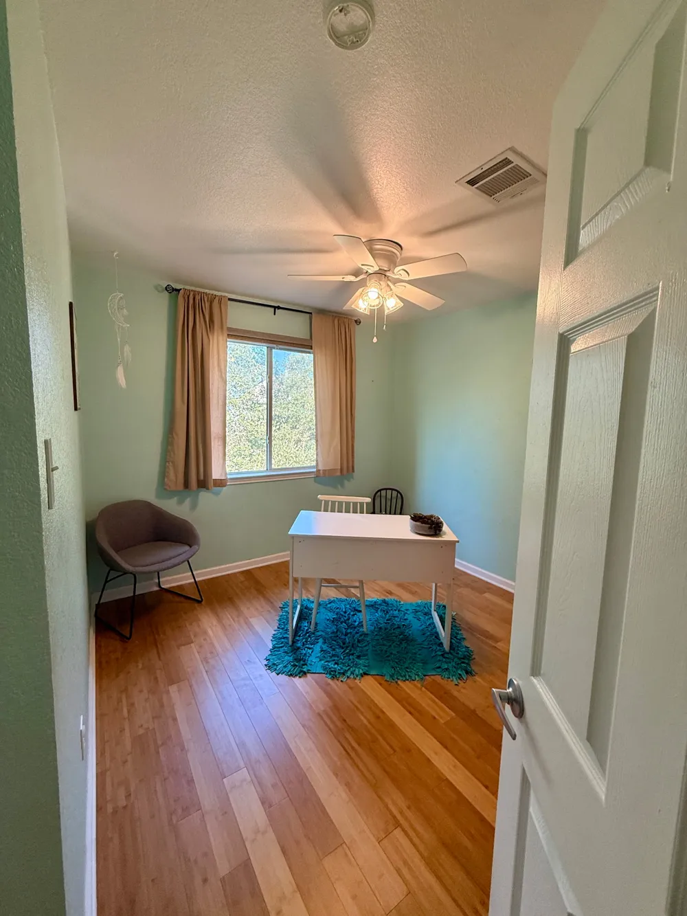 904 Double File Cove Round Rock, TX 78665