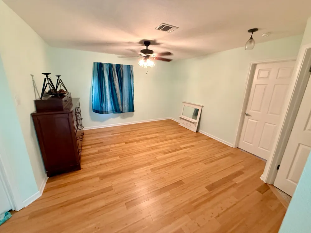 904 Double File Cove Round Rock, TX 78665