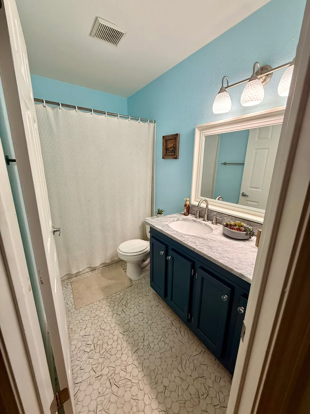 904 Double File Cove Round Rock, TX 78665