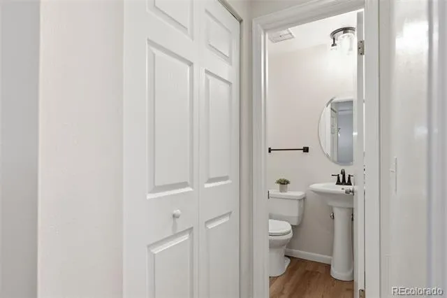 1169-R S Monaco Street Parkway Denver, CO 80224