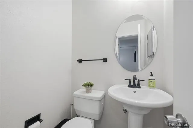 1169-R S Monaco Street Parkway Denver, CO 80224