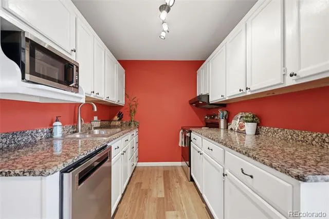 1169-R S Monaco Street Parkway Denver, CO 80224