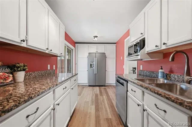 1169-R S Monaco Street Parkway Denver, CO 80224