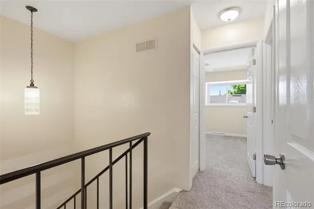 1169-R S Monaco Street Parkway Denver, CO 80224