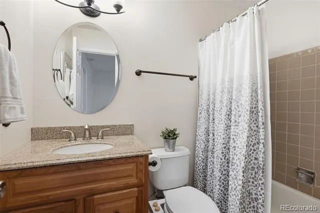 1169-R S Monaco Street Parkway Denver, CO 80224