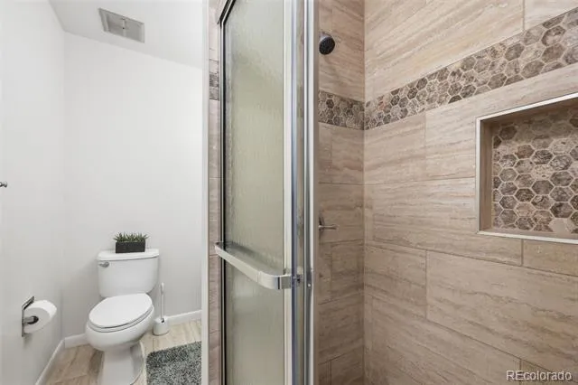 1169-R S Monaco Street Parkway Denver, CO 80224
