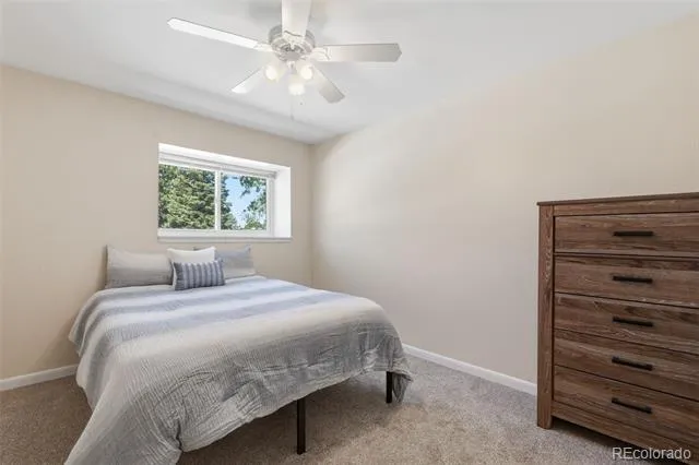 1169-R S Monaco Street Parkway Denver, CO 80224