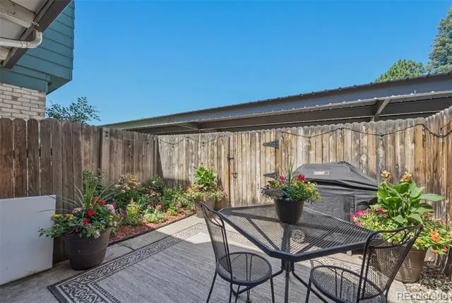 1169-R S Monaco Street Parkway Denver, CO 80224