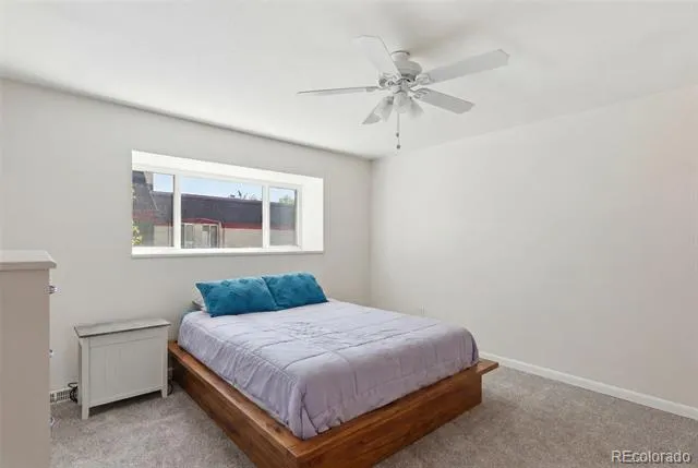 1169-R S Monaco Street Parkway Denver, CO 80224