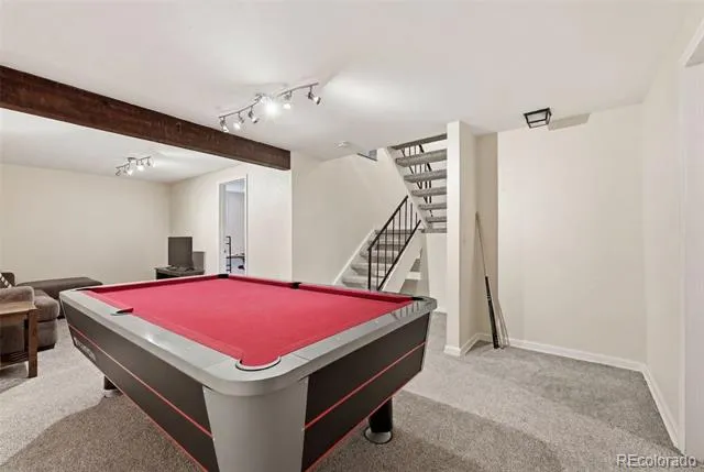 1169-R S Monaco Street Parkway Denver, CO 80224