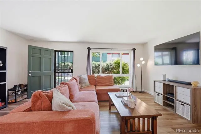 1169-R S Monaco Street Parkway Denver, CO 80224