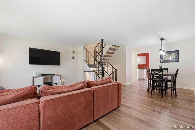 1169-R S Monaco Street Parkway Denver, CO 80224