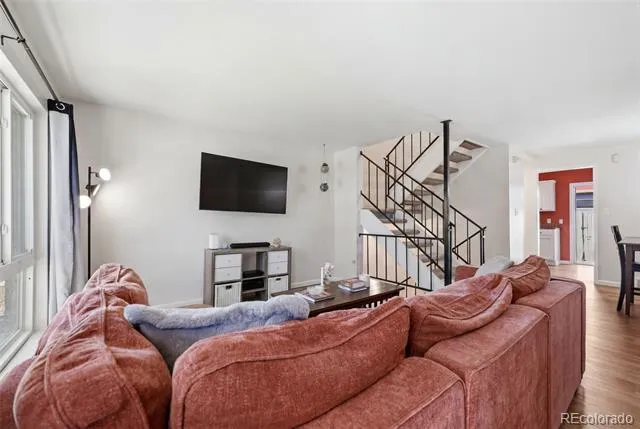 1169-R S Monaco Street Parkway Denver, CO 80224