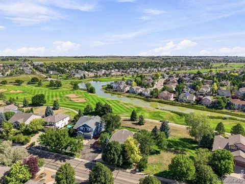 1900 Alpine Street