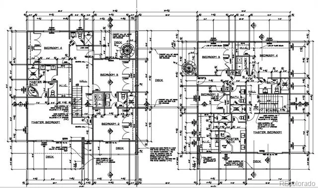 8637 W 49th Drive Arvada, CO 80002