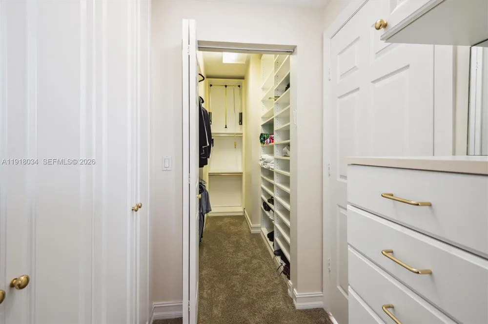 9751 E Bay Harbor Dr #7A Bay Harbor Islands, FL 33154
