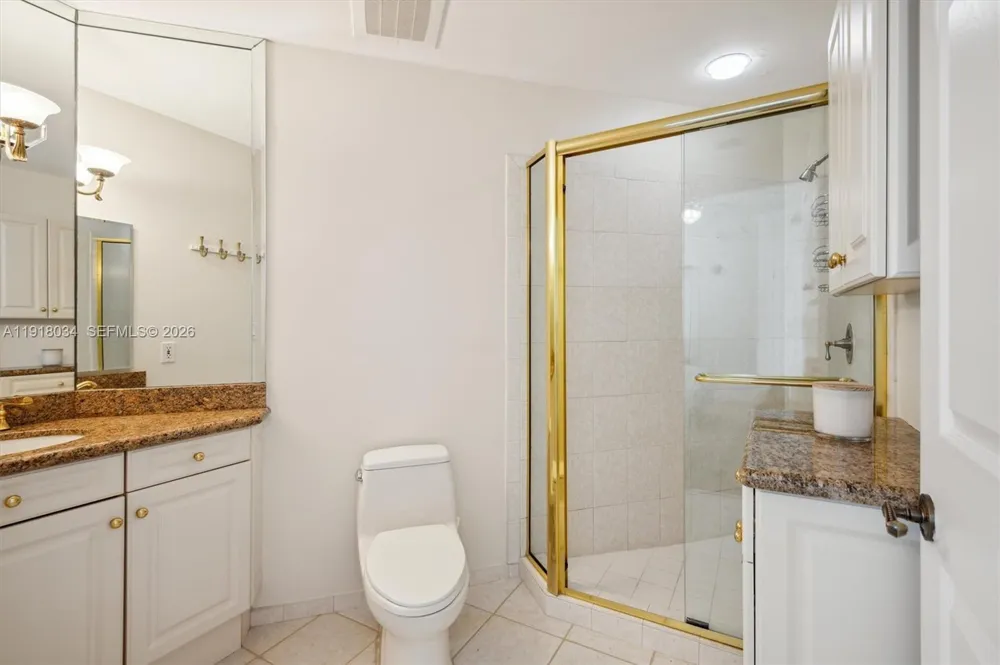 9751 E Bay Harbor Dr #7A Bay Harbor Islands, FL 33154