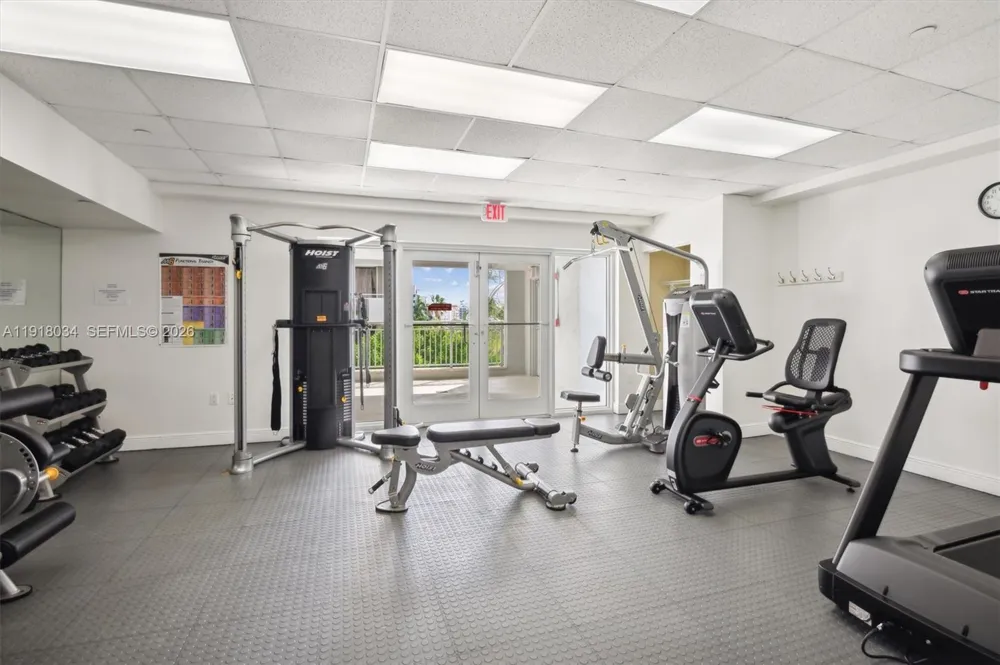 9751 E Bay Harbor Dr #7A Bay Harbor Islands, FL 33154