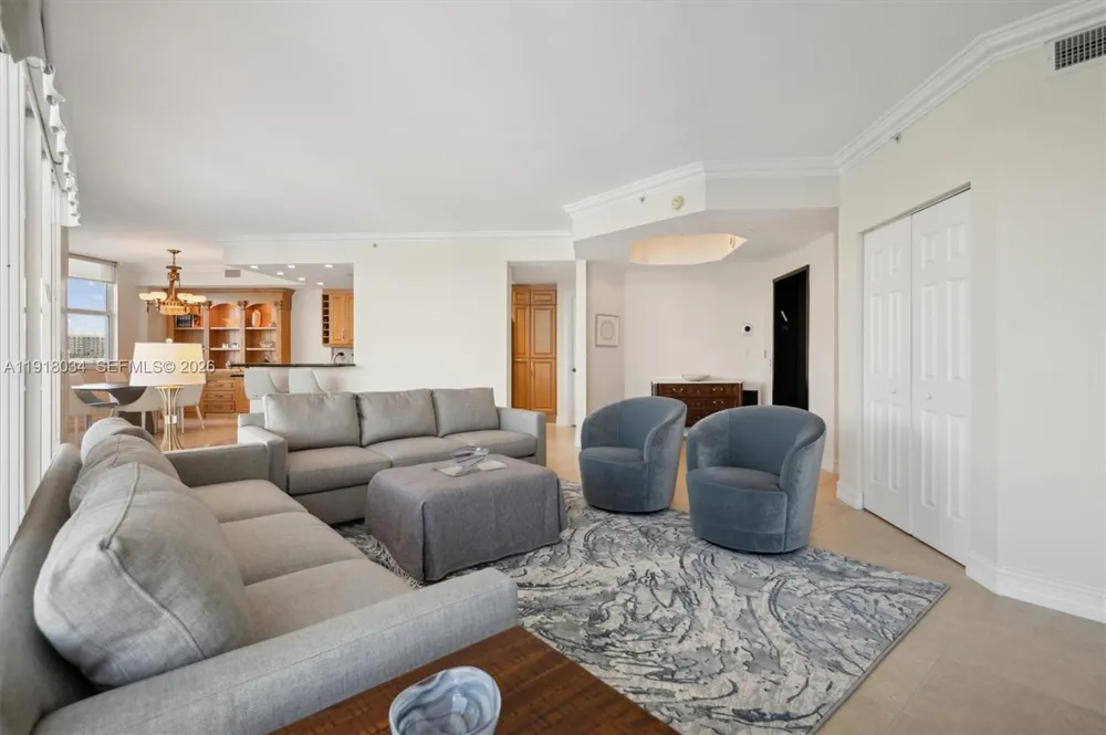 9751 E Bay Harbor Dr #7A Bay Harbor Islands, FL 33154