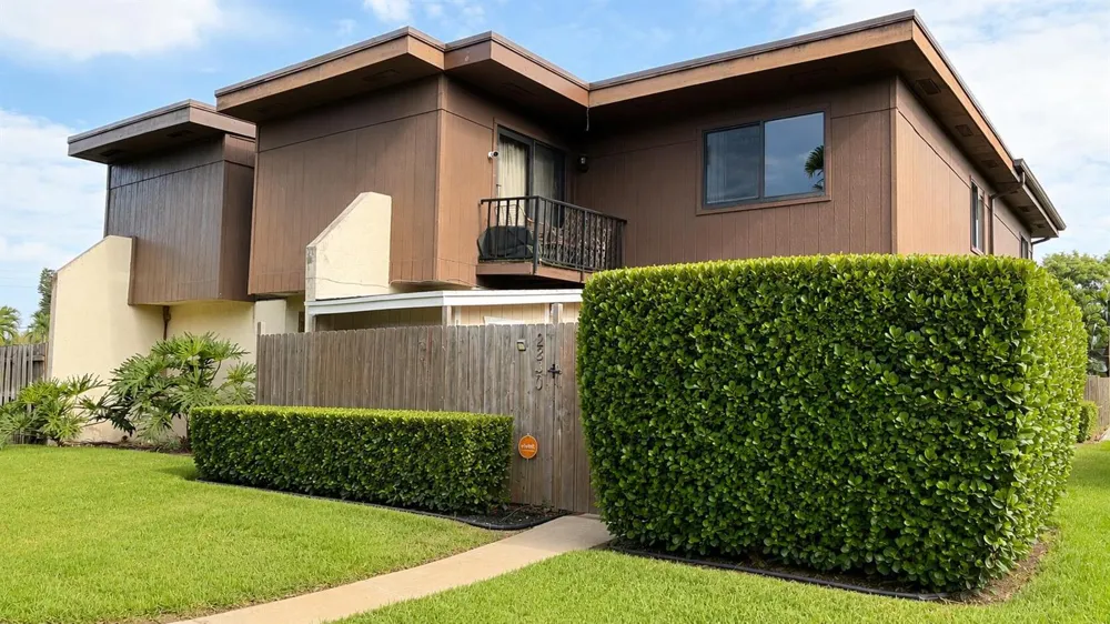 2840 Kirk Road #2840 