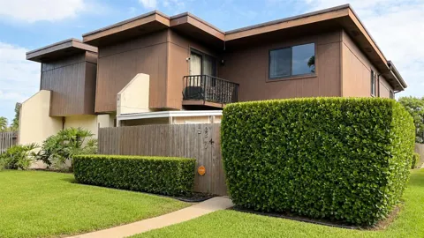 2840 Kirk Road #2840