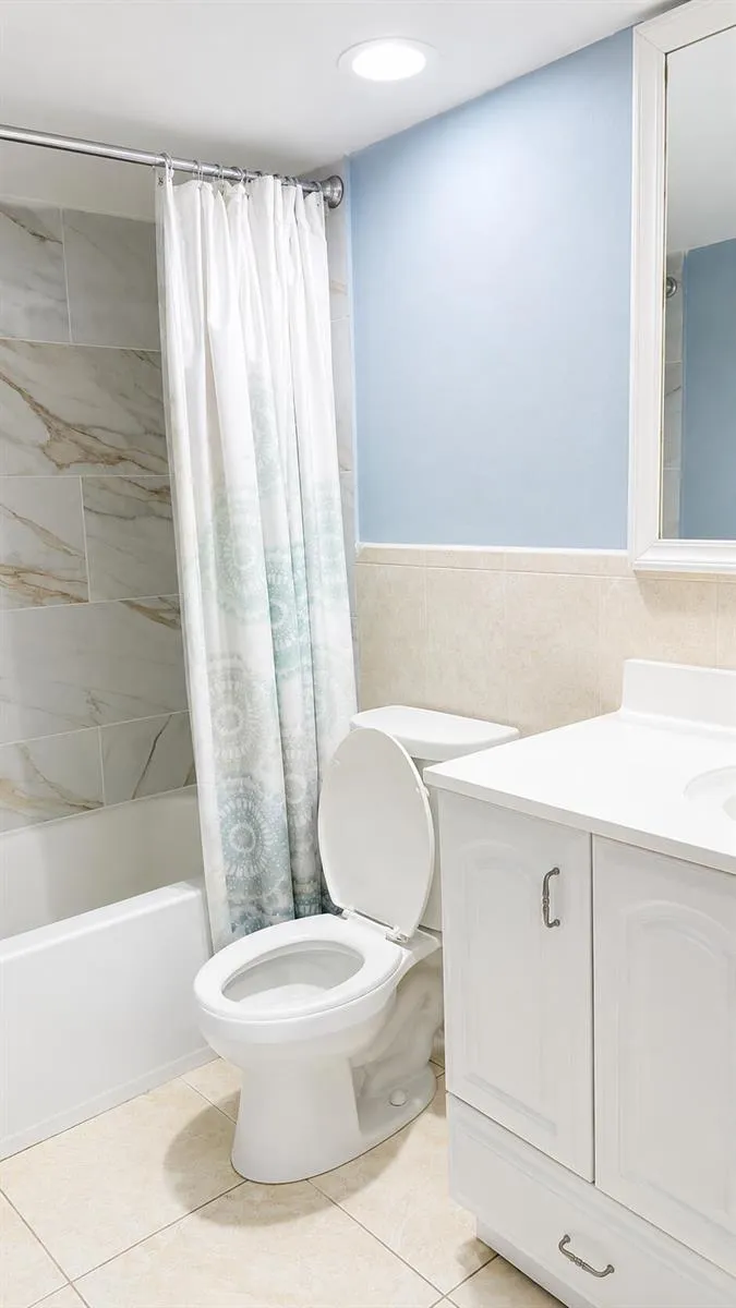 2840 Kirk Road #2840 