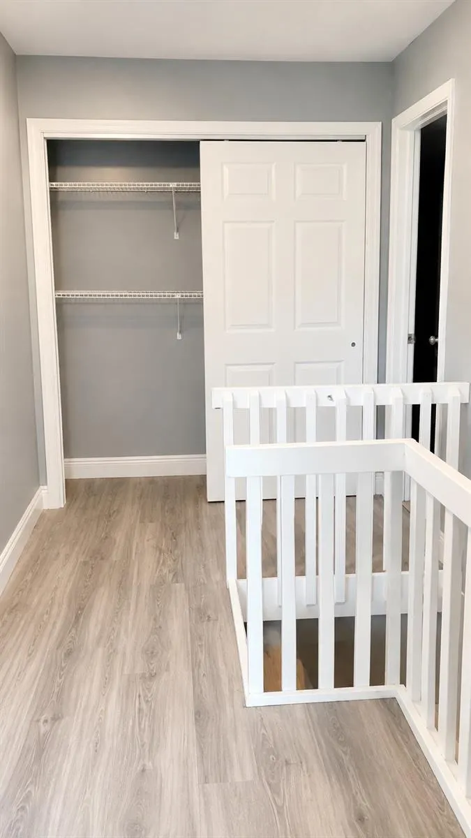 2840 Kirk Road #2840 