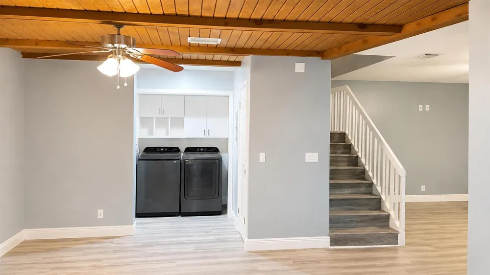 2840 Kirk Road #2840 
