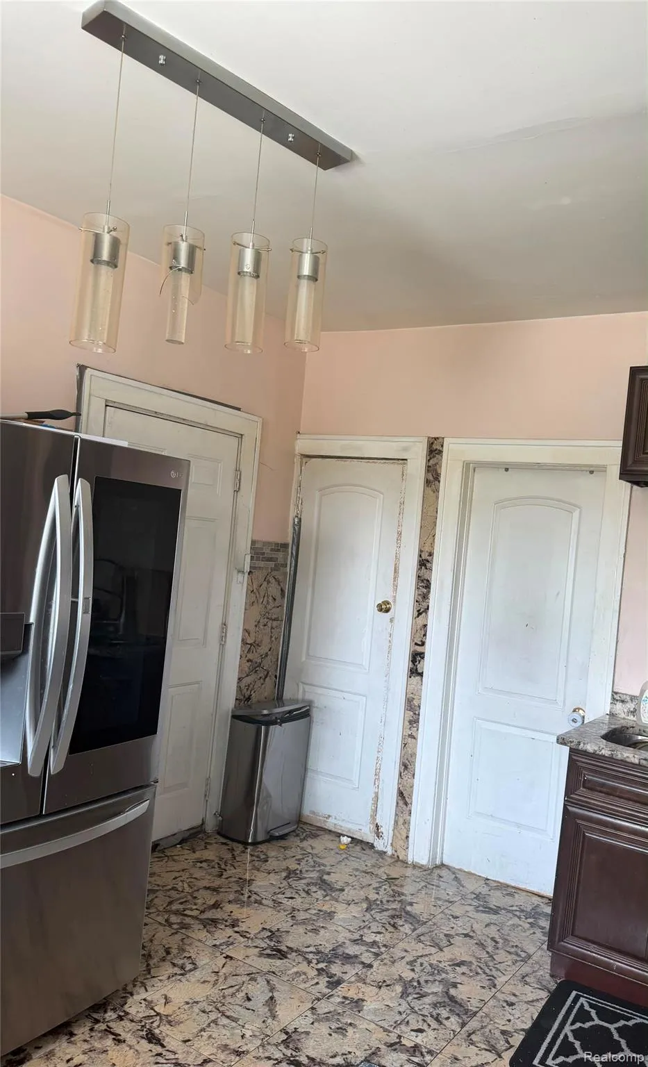 2409 Cody Street Detroit City, MI 48212