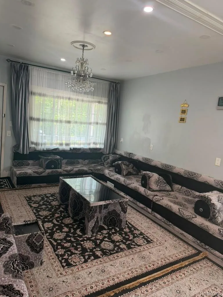2409 Cody Street Detroit City, MI 48212