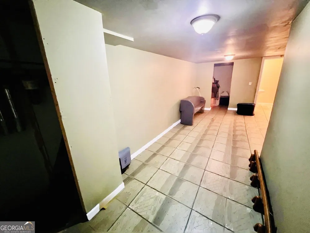 5380 Koweta RD South Fulton, GA 30349