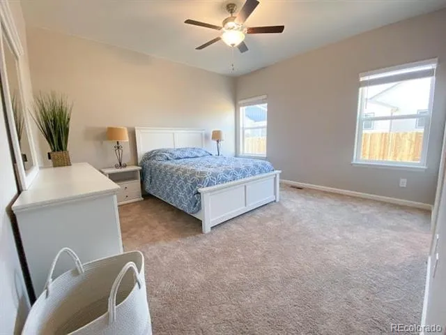 Address Not Shown 