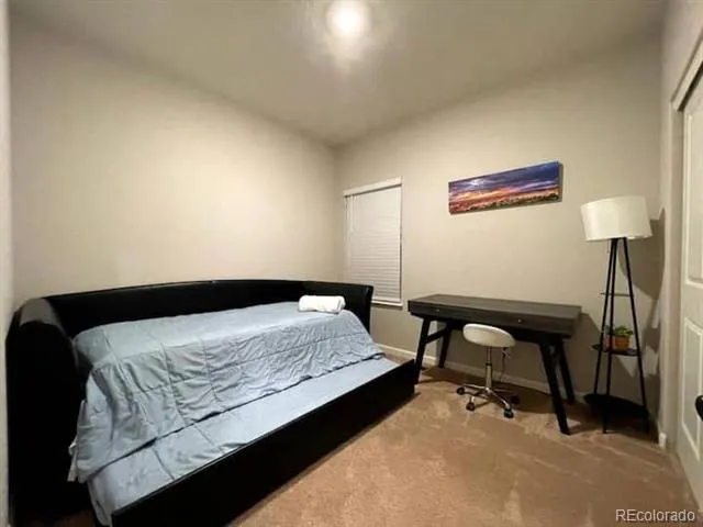 Address Not Shown 