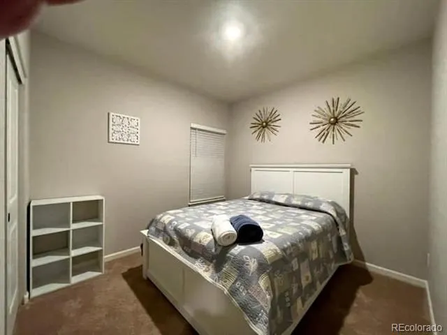 Address Not Shown 