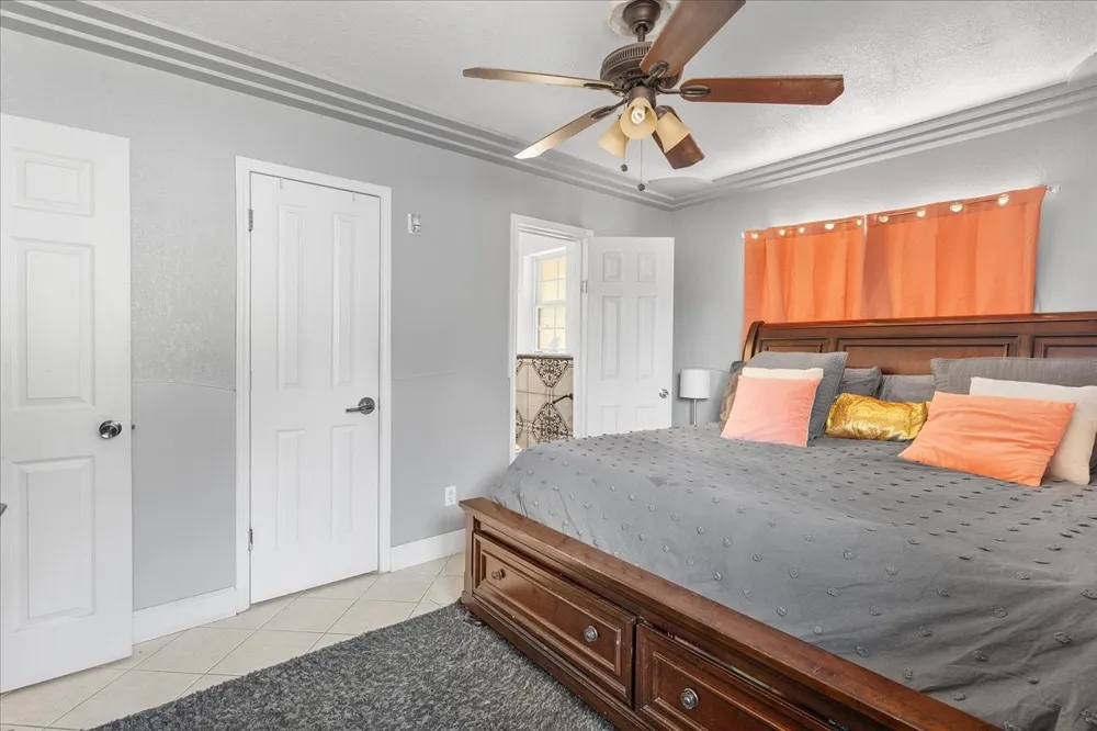 7228 Nosilla Street Fort Worth, TX 76112